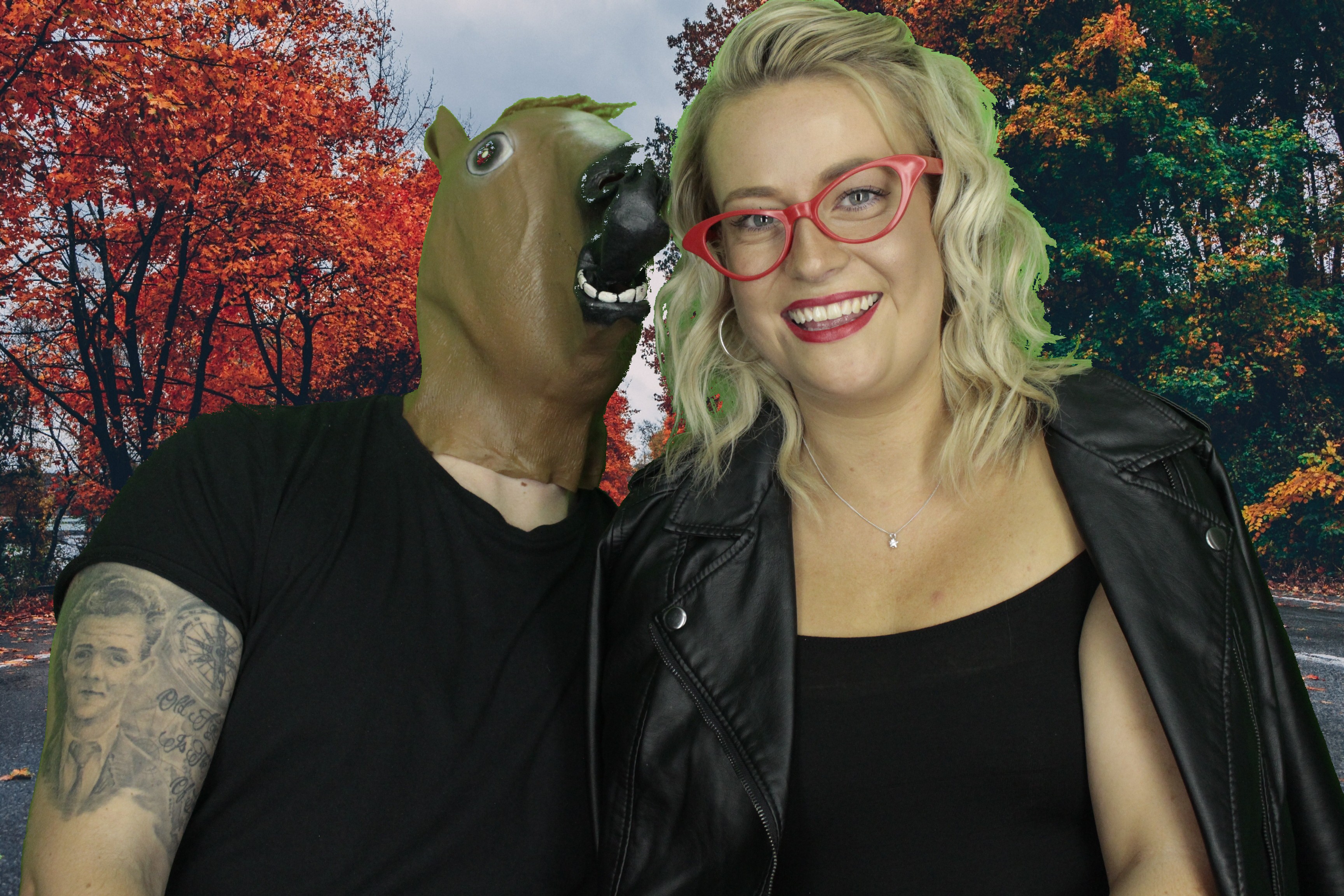 Sams 30th Netflix Party | View more photos from the event at gallery.myphotoboothexperience.co.uk/u/MyPhotoBoothExperienceLtd/Sams-30th-Netflix-Party